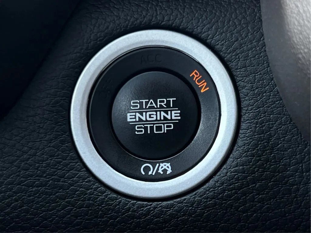 Ram 1500 photo 37