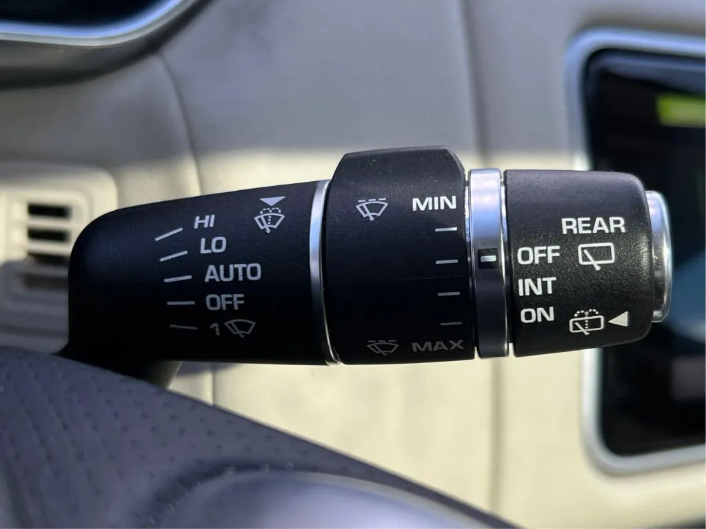 Land Rover Range Rover Sport photo 47
