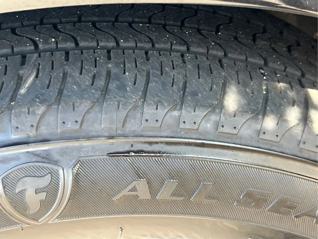 Land Rover Range Rover Sport photo 32