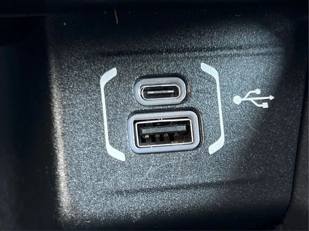Jeep Compass photo 40