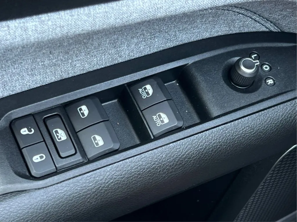 Jeep Compass photo 43