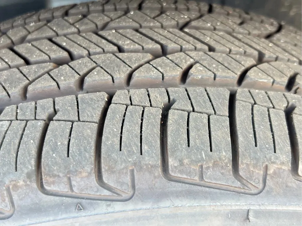 Jeep Compass photo 31