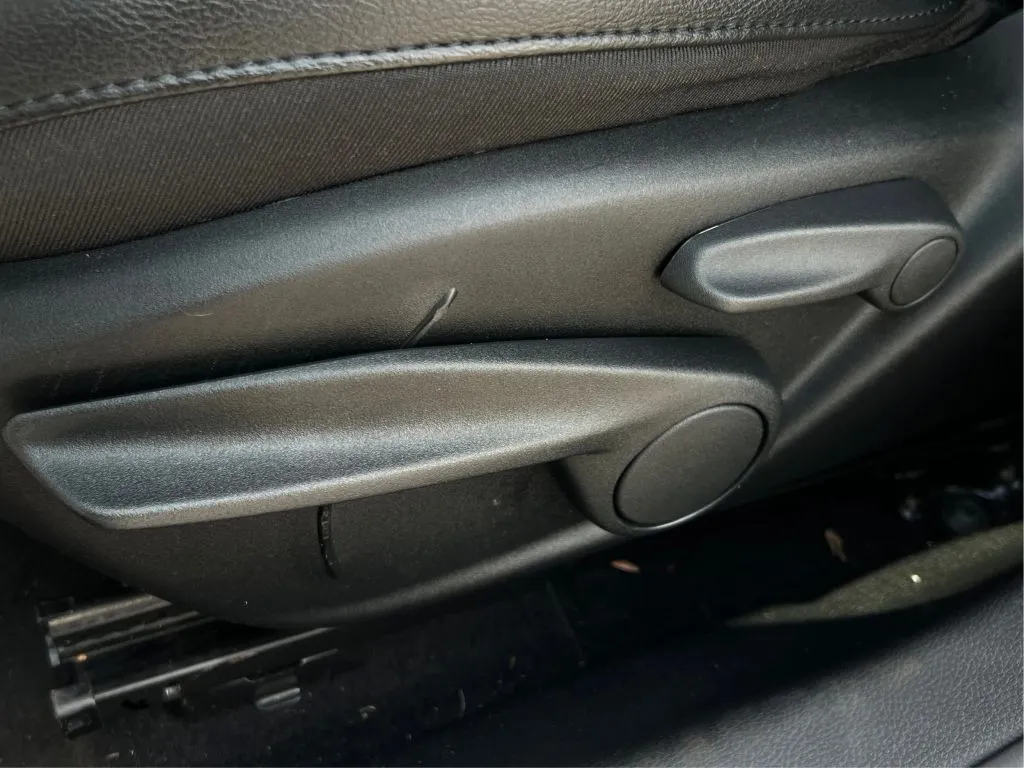 Jeep Compass photo 25