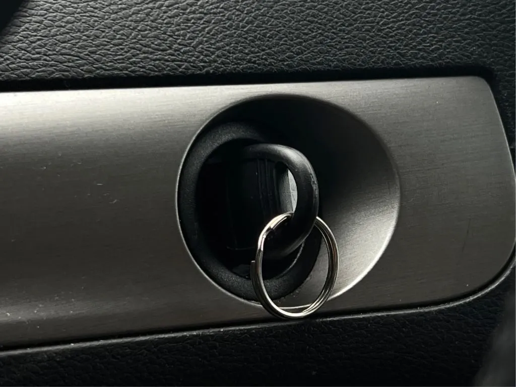 Dodge Grand Caravan photo 37