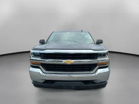Another view of 2019 Chevrolet Silverado 1500 LD Double Cab LT Pickup 4D 6 1/2 ft for sale in Manchester, CT at Drivemax