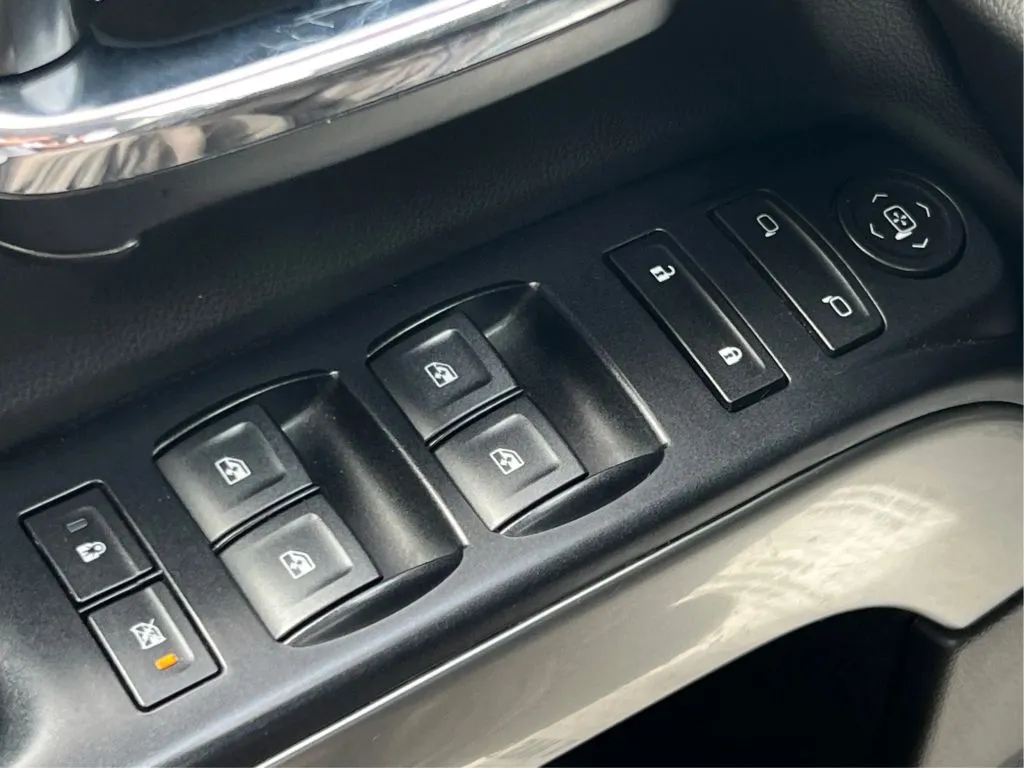Chevrolet Silverado photo 41