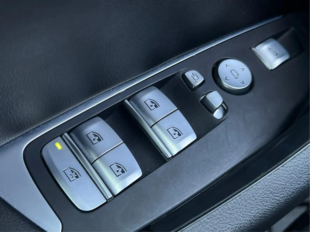 BMW X3 photo 44