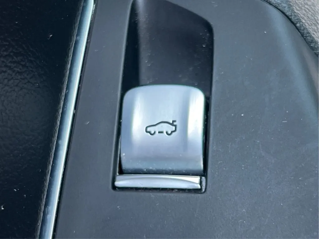 BMW X3 photo 34