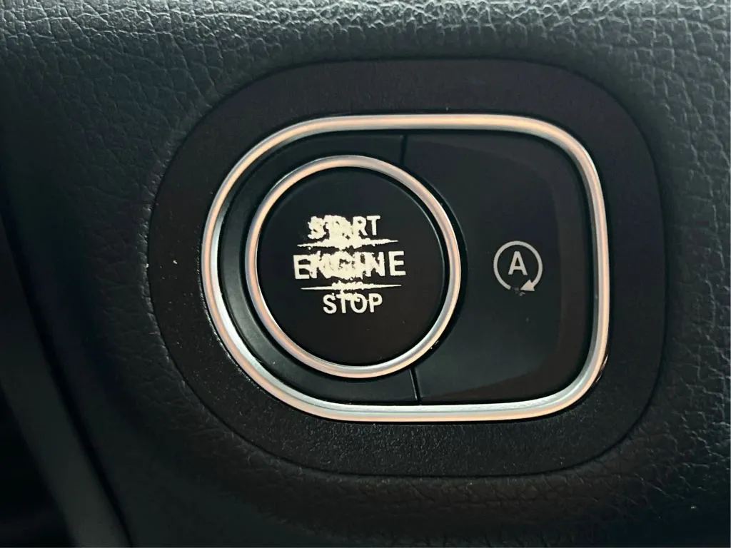 Mercedes-Benz GLE photo 41