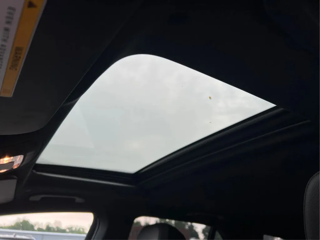 Mercedes-Benz GLE photo 27