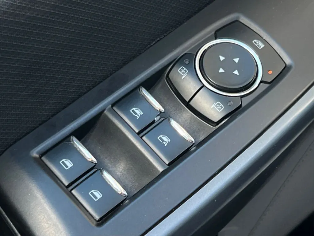 Ford F-150 photo 43