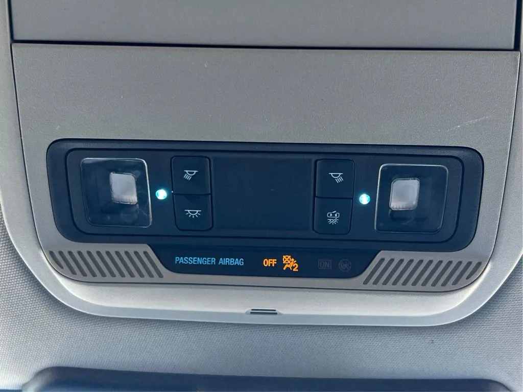 Ford F-150 photo 40