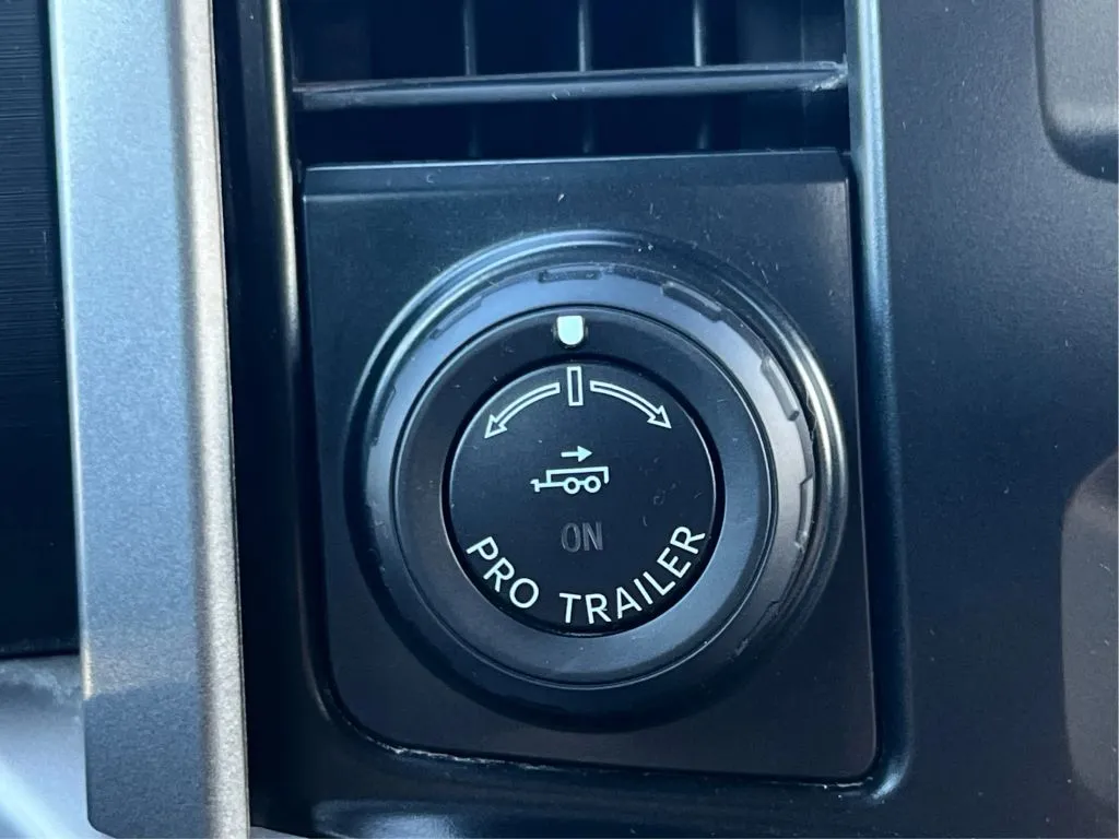 Ford F-150 photo 45
