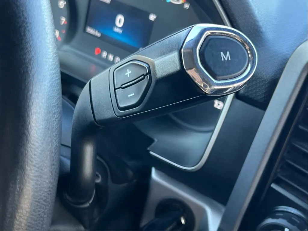 Ford F-150 photo 46