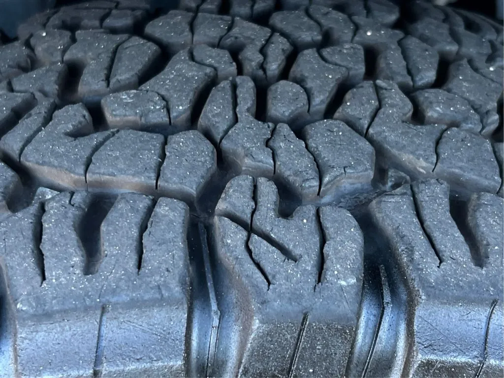 Ford F-150 photo 30