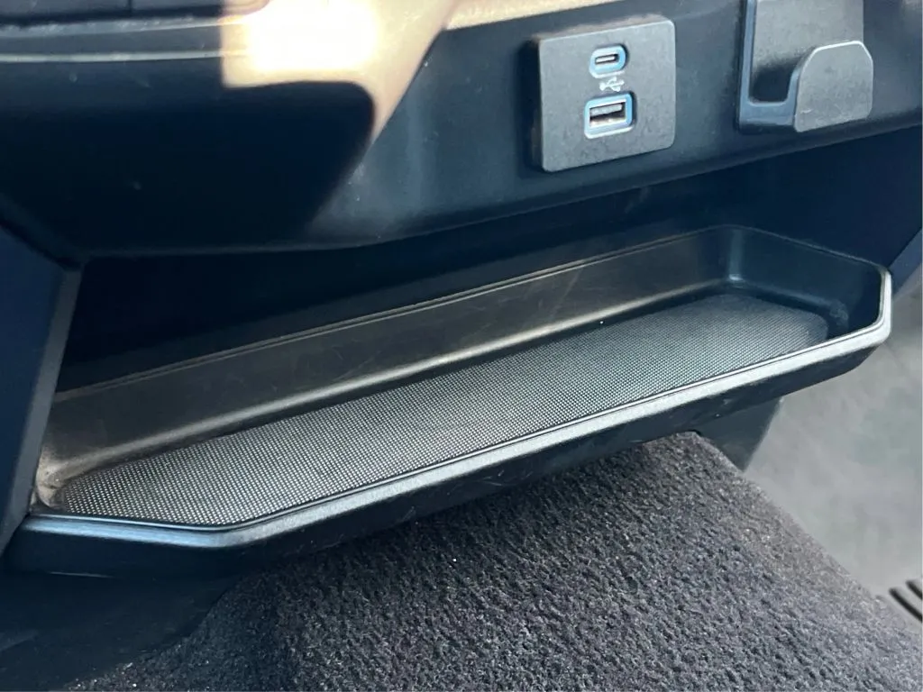 Ford F-150 photo 44