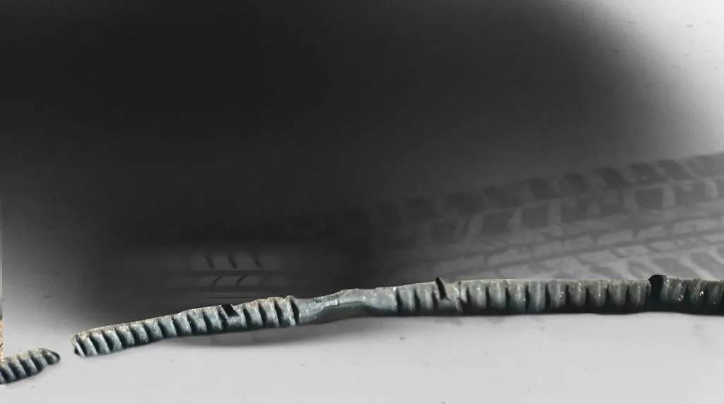 Subaru WRX photo 29