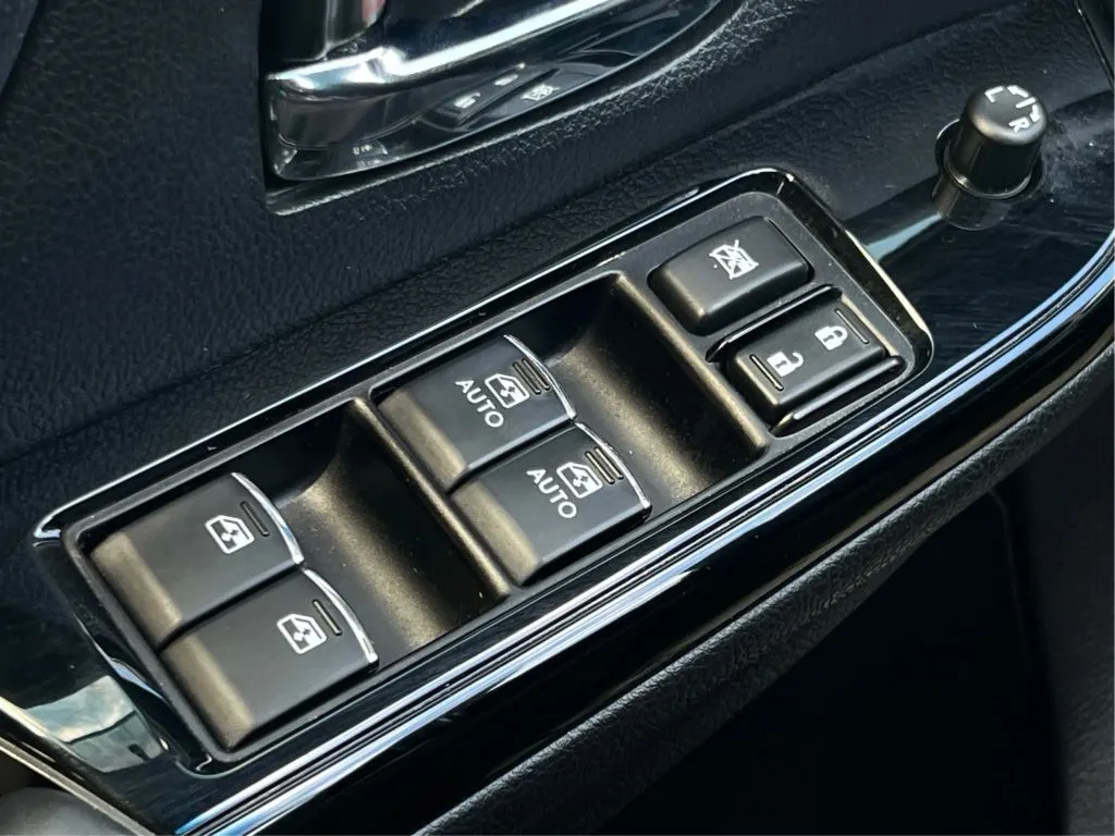 Subaru WRX photo 41