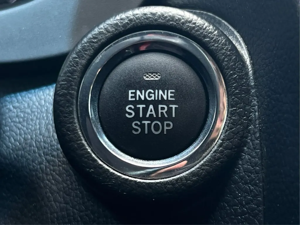 Subaru WRX photo 36
