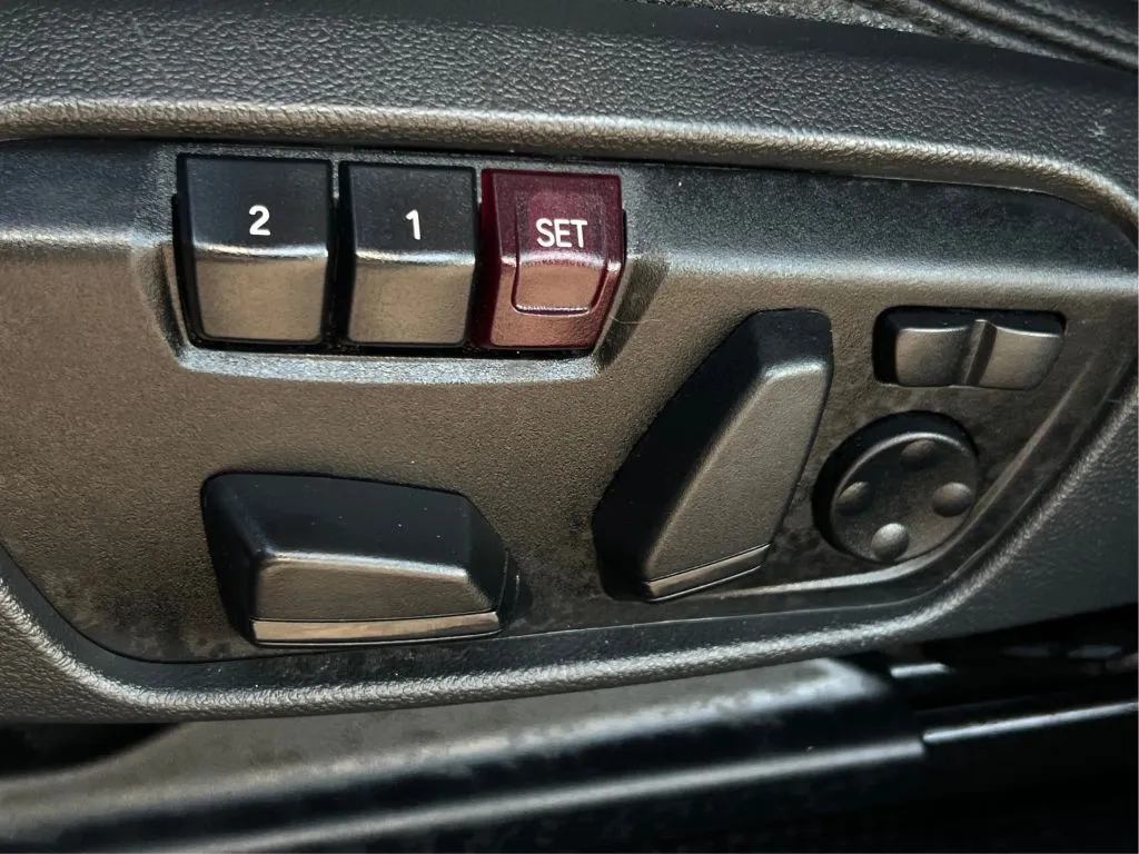 BMW X2 photo 25