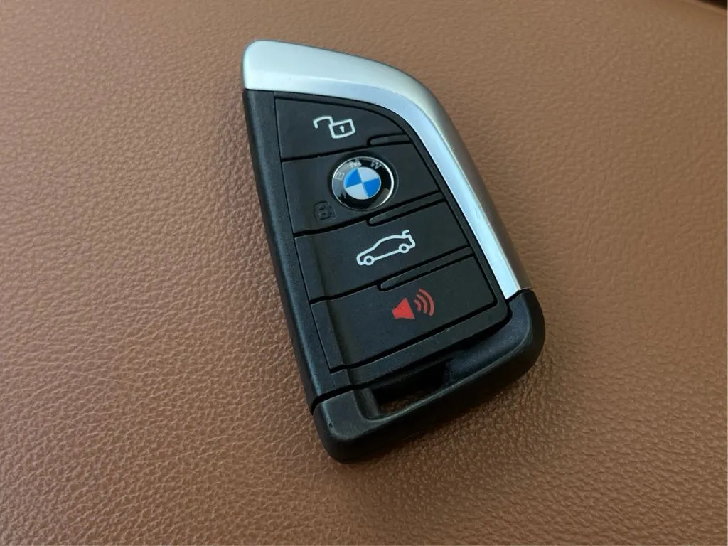 BMW 3 Series photo 44