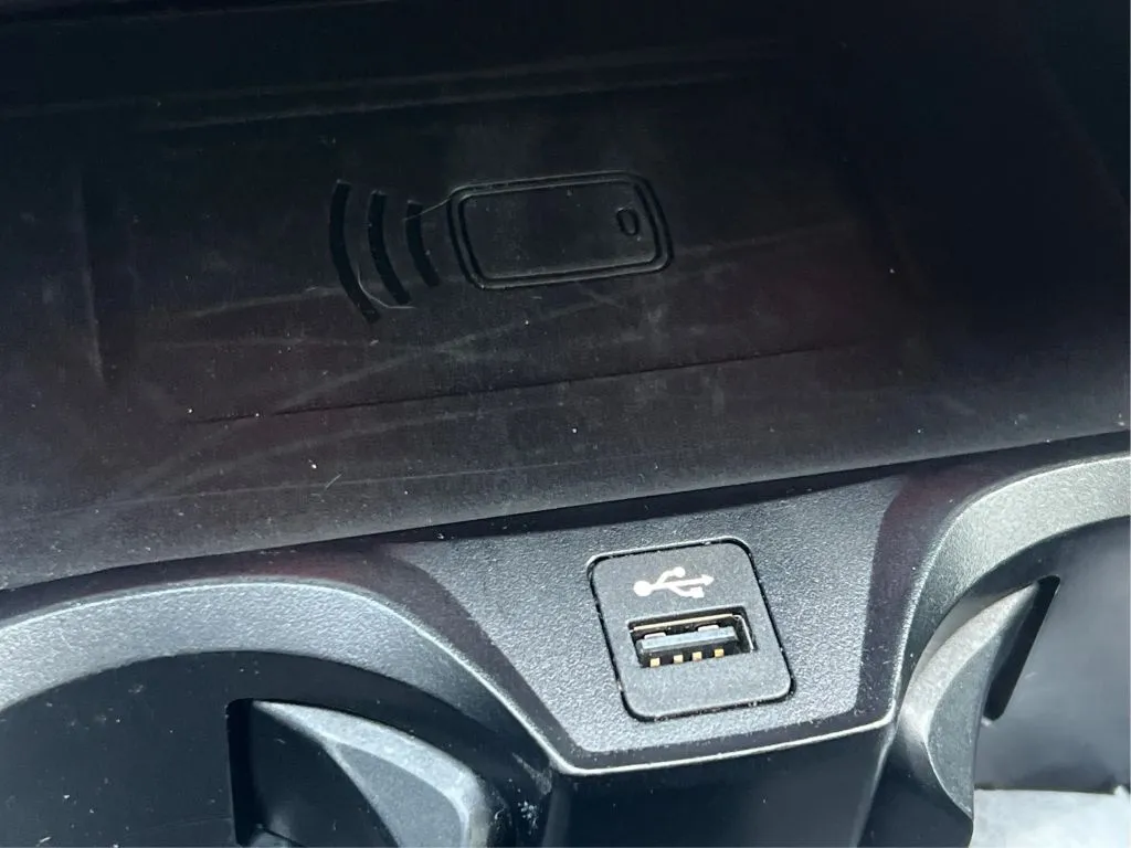 BMW 3 Series photo 47