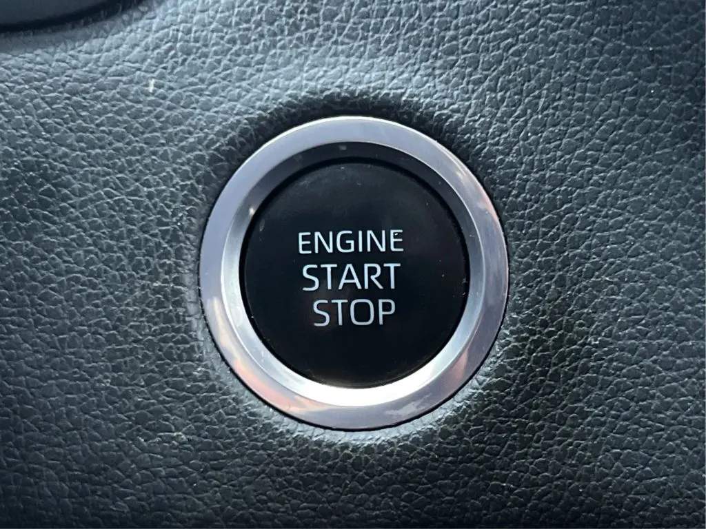 Toyota Tundra photo 39
