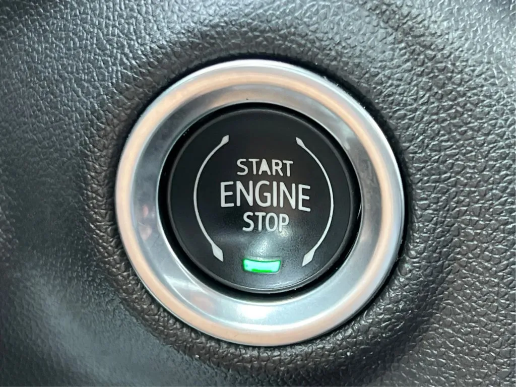 Chevrolet Silverado photo 38