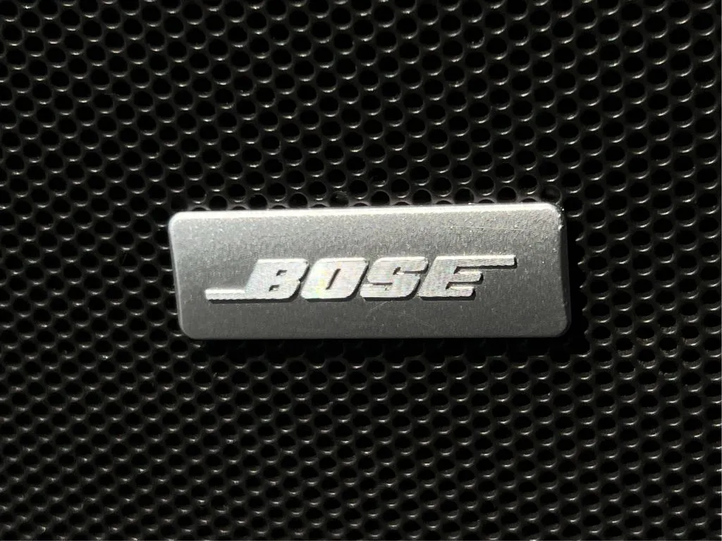 Chevrolet Blazer photo 41