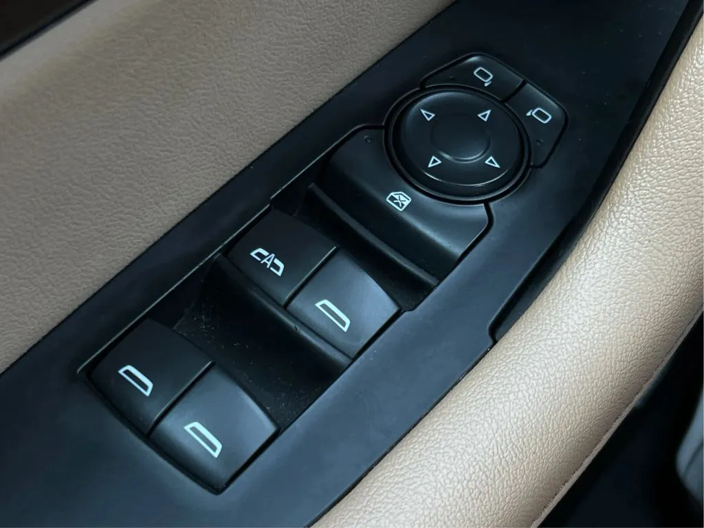 Chevrolet Blazer photo 44