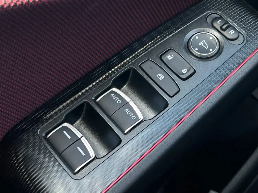 Honda Civic photo 44