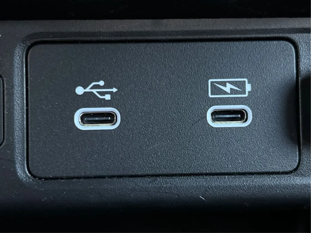 Honda Civic photo 45
