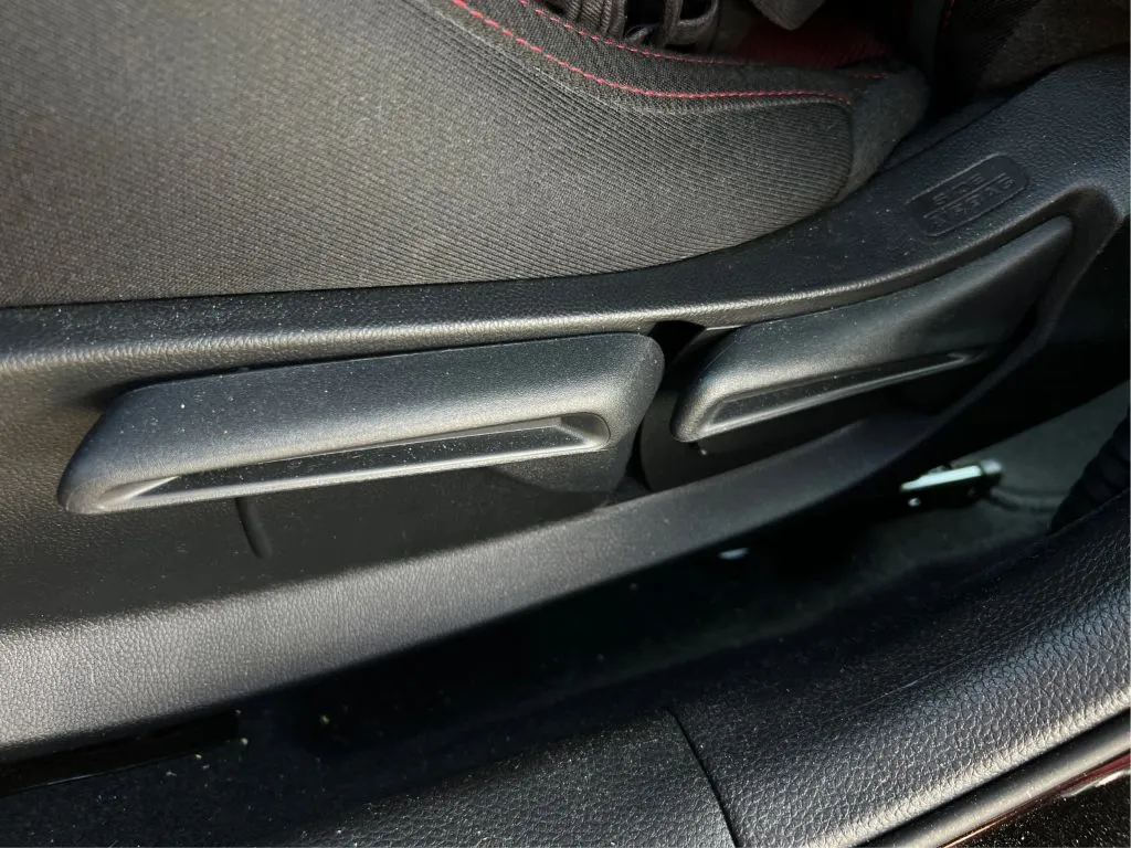 Honda Civic photo 25