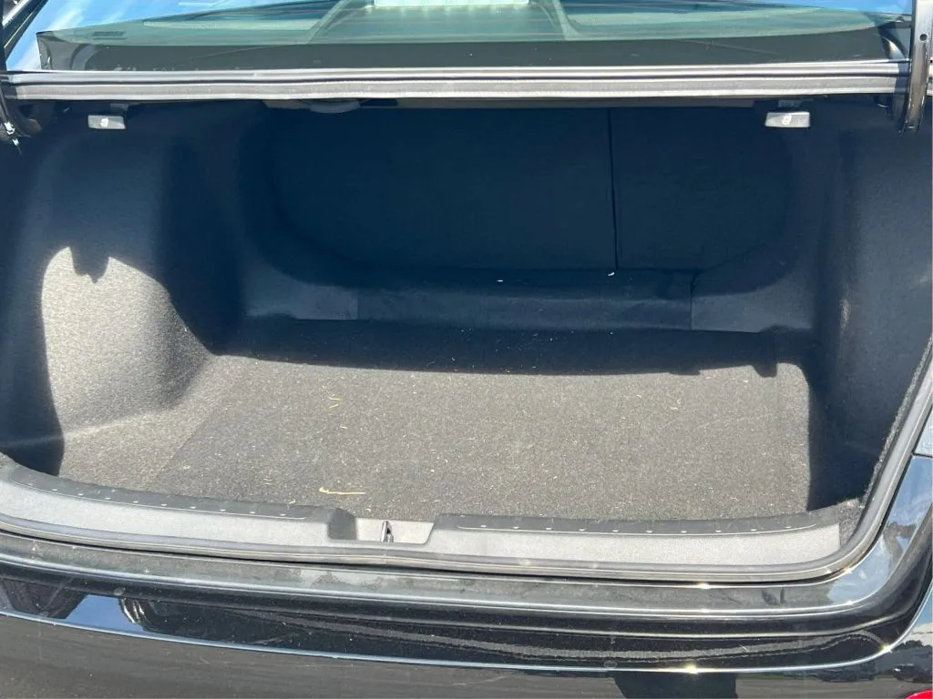 Honda Civic photo 18