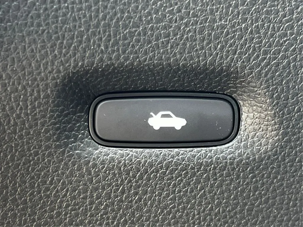 Honda Civic photo 35