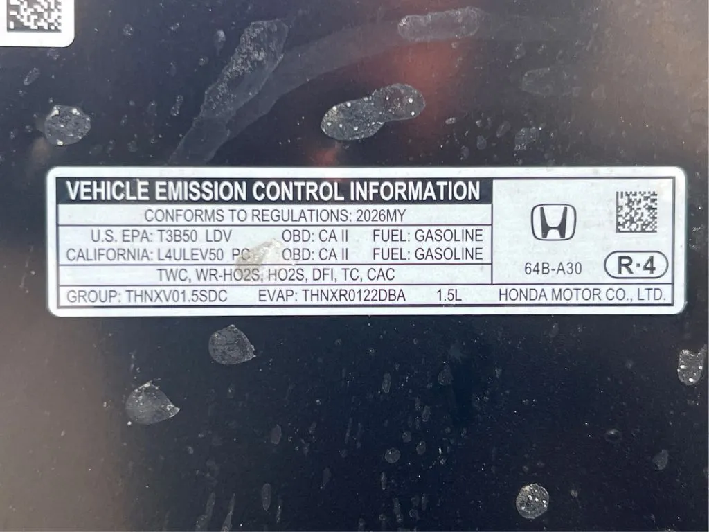 Honda Civic photo 28
