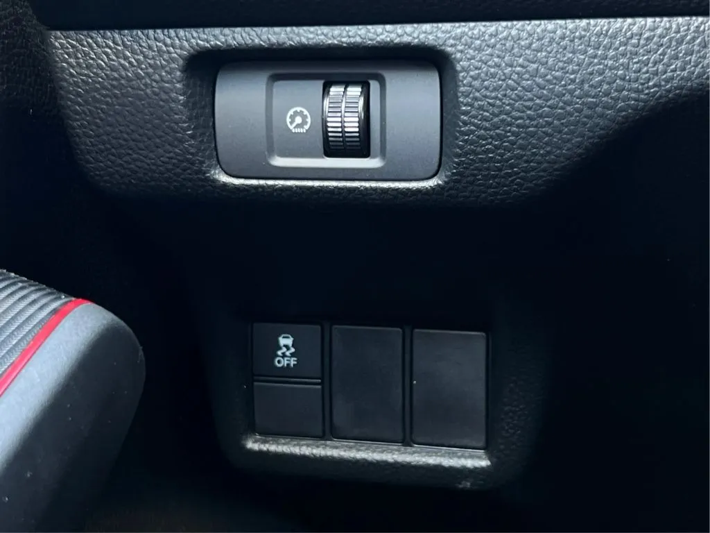 Honda Civic photo 24