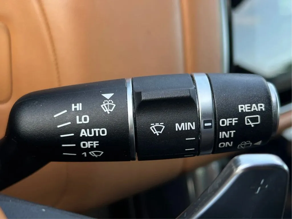 Land Rover Range Rover Sport photo 47