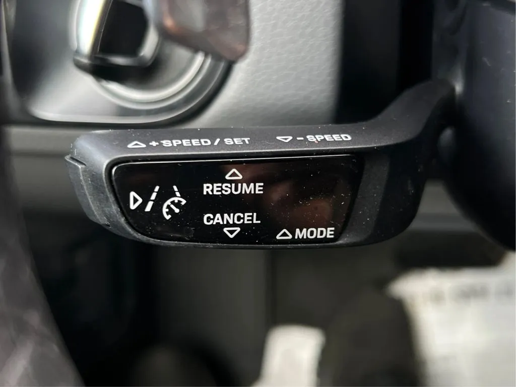 Porsche Cayenne photo 48