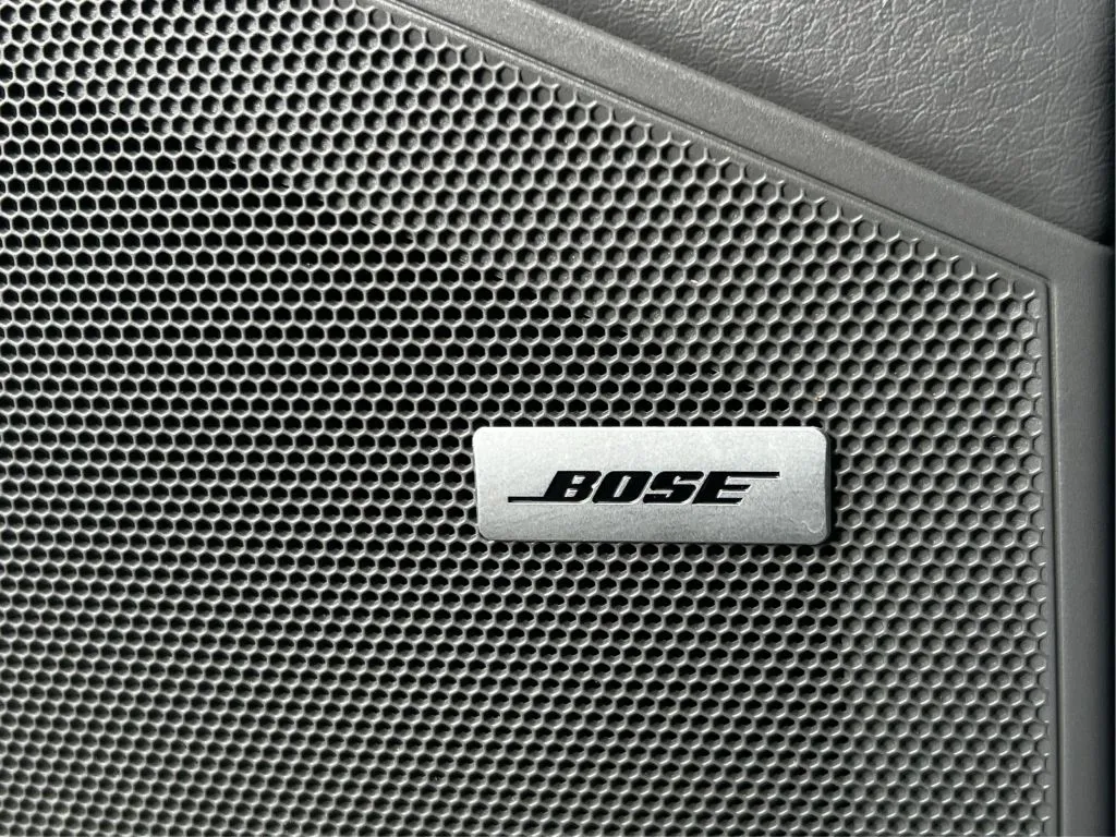 Porsche Cayenne photo 43