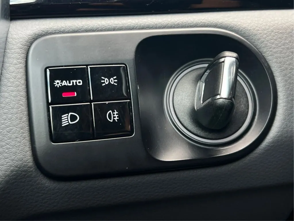 Porsche Cayenne photo 41