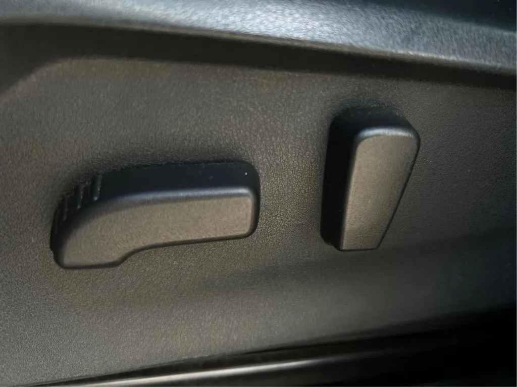Subaru Ascent photo 25