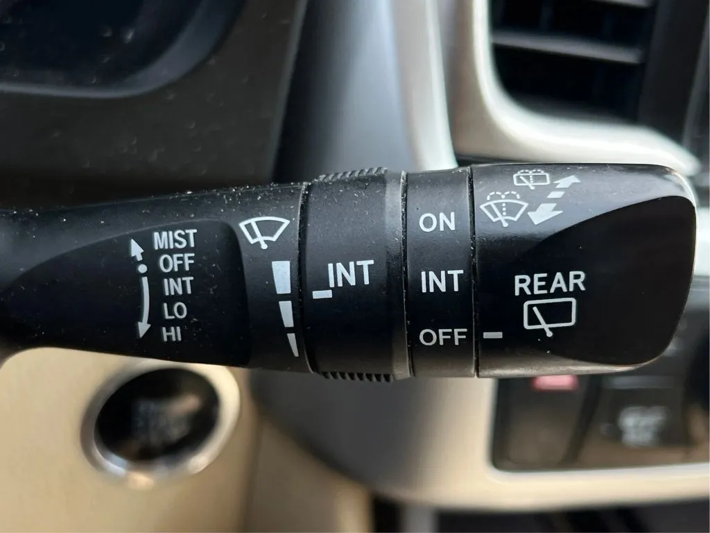 Toyota Highlander photo 45