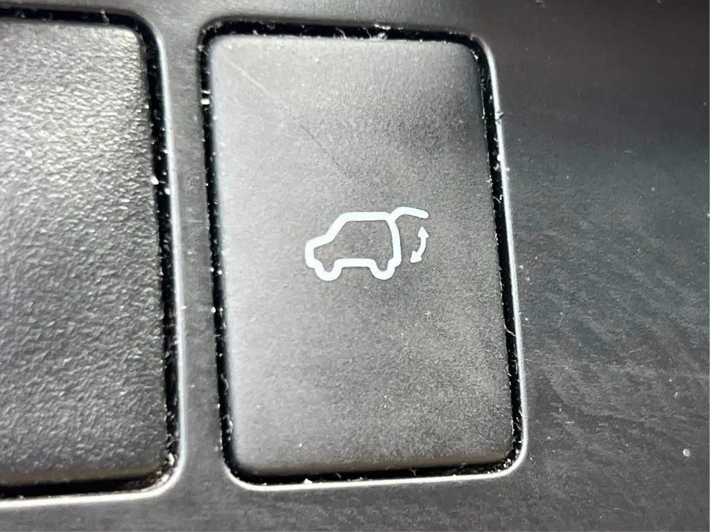 Toyota Highlander photo 34