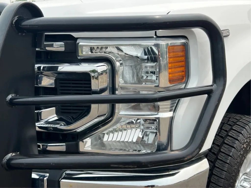 Ford F-250 photo 31