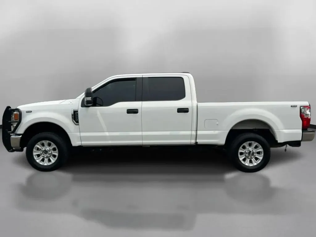 Ford F-250 photo 15