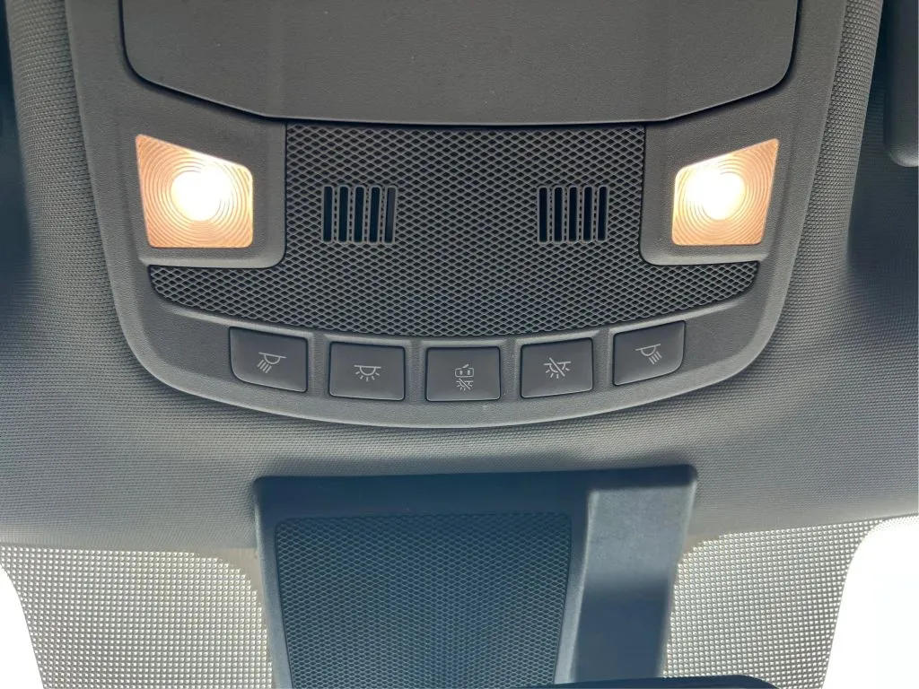 Ford F-250 photo 40