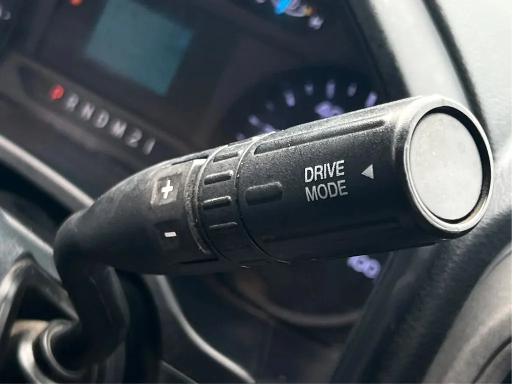 Ford F-250 photo 44