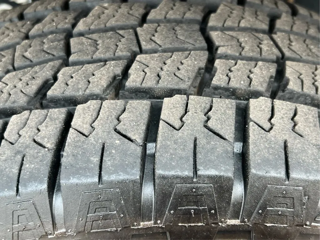Ford F-250 photo 30