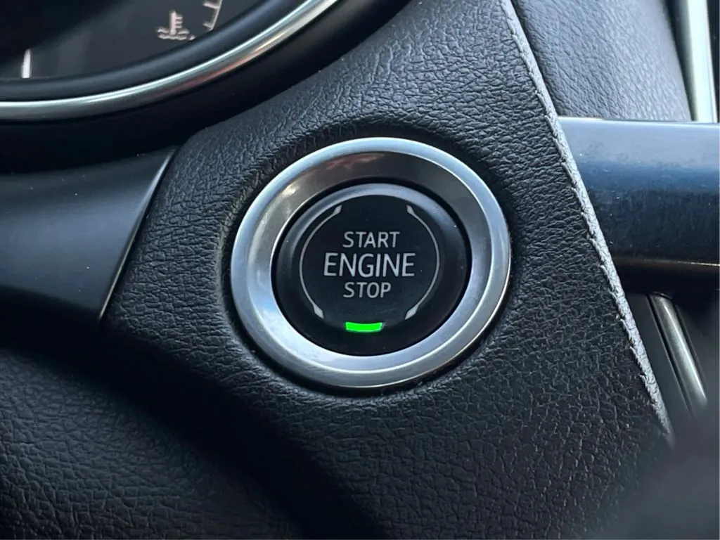 Cadillac CT5 photo 42